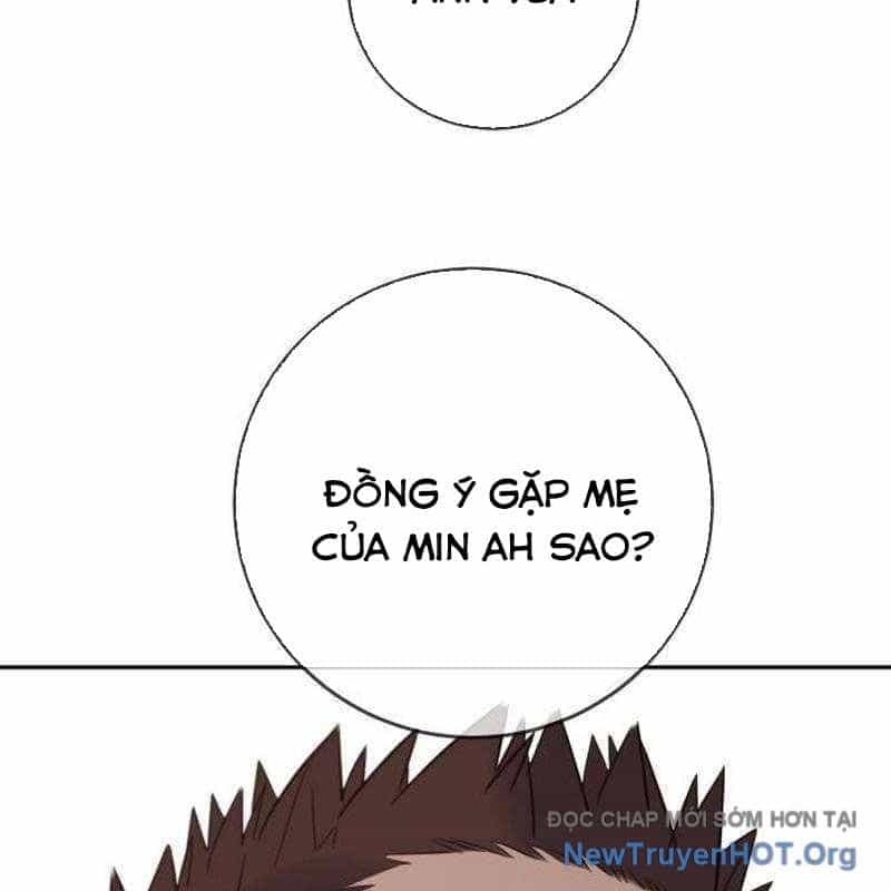 Mọi Người Đều Yêu Cô Ấy - Chương 25 - ảnh 168