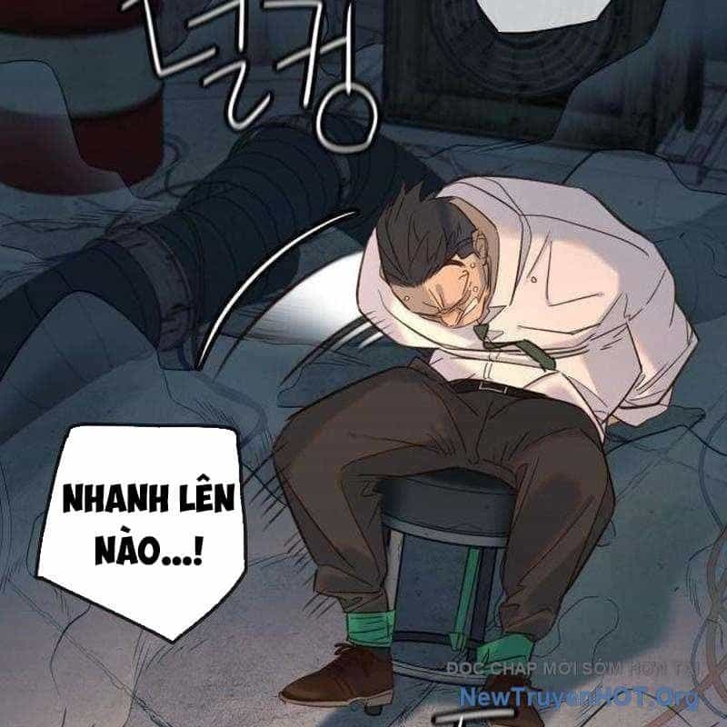 Mọi Người Đều Yêu Cô Ấy - Chương 25 - ảnh 173