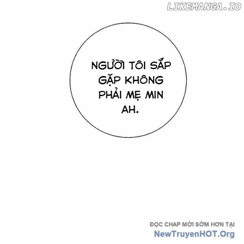 Mọi Người Đều Yêu Cô Ấy - Chương 25 - ảnh 182