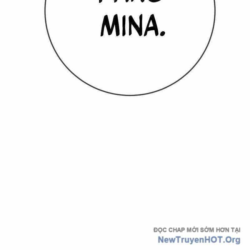 Mọi Người Đều Yêu Cô Ấy - Chương 25 - ảnh 186