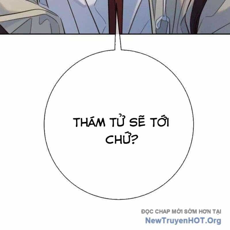 Mọi Người Đều Yêu Cô Ấy - Chương 25 - ảnh 190