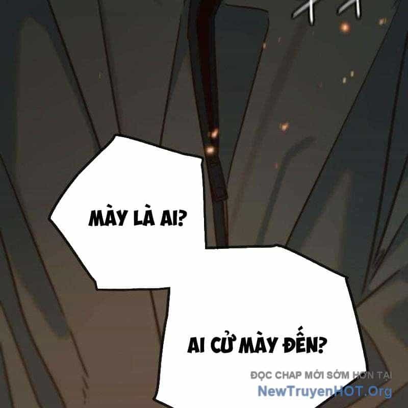 Mọi Người Đều Yêu Cô Ấy - Chương 25 - ảnh 21