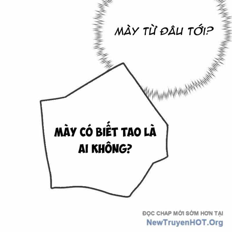 Mọi Người Đều Yêu Cô Ấy - Chương 25 - ảnh 23