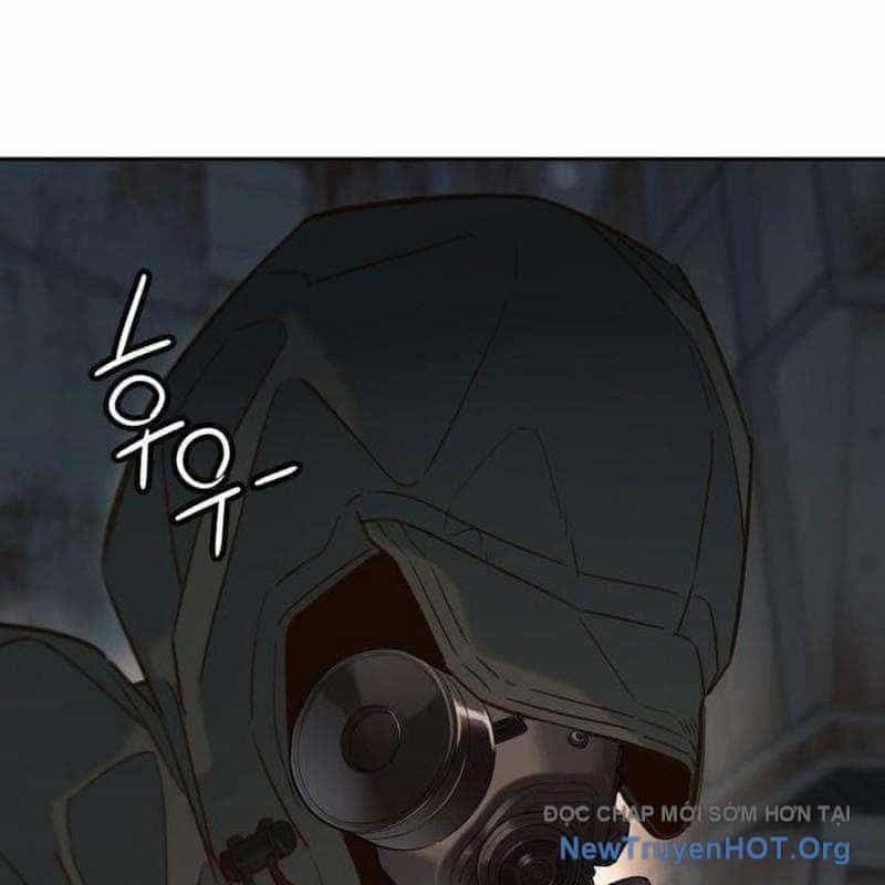 Mọi Người Đều Yêu Cô Ấy - Chương 25 - ảnh 24