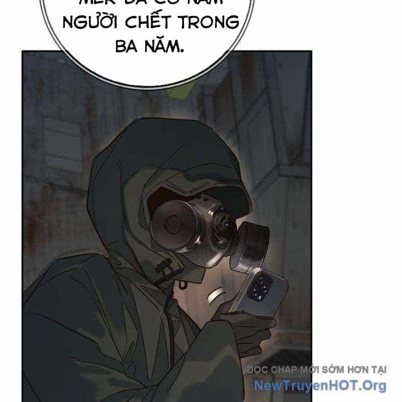 Mọi Người Đều Yêu Cô Ấy - Chương 25 - ảnh 31