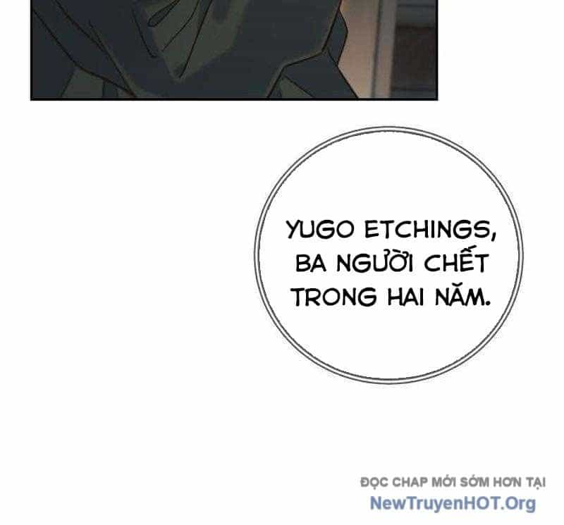 Mọi Người Đều Yêu Cô Ấy - Chương 25 - ảnh 32