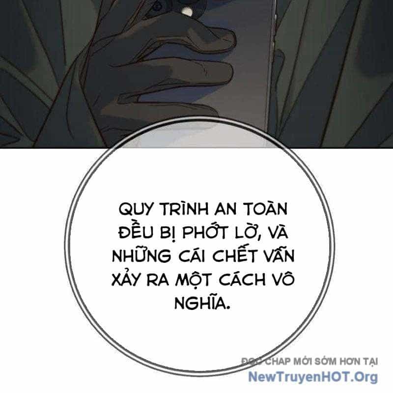 Mọi Người Đều Yêu Cô Ấy - Chương 25 - ảnh 35