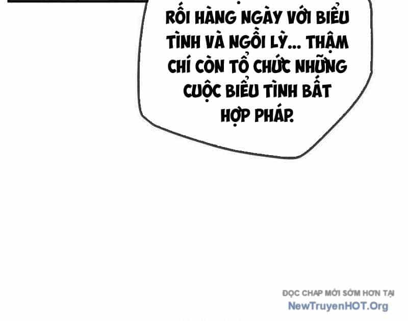 Mọi Người Đều Yêu Cô Ấy - Chương 25 - ảnh 47
