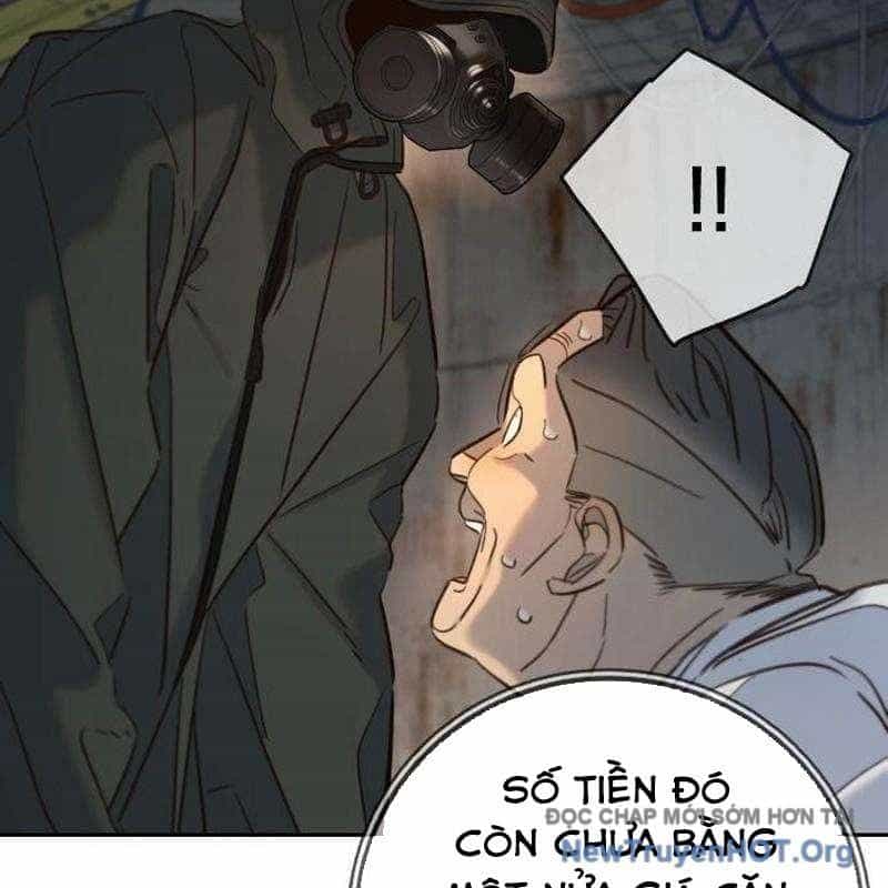 Mọi Người Đều Yêu Cô Ấy - Chương 25 - ảnh 49