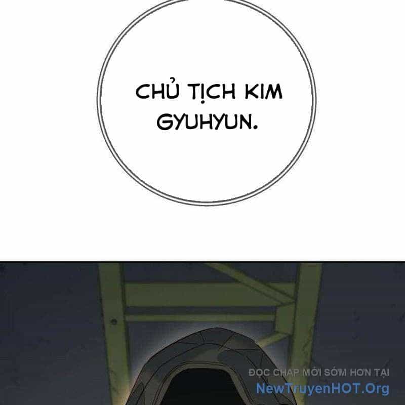 Mọi Người Đều Yêu Cô Ấy - Chương 25 - ảnh 52