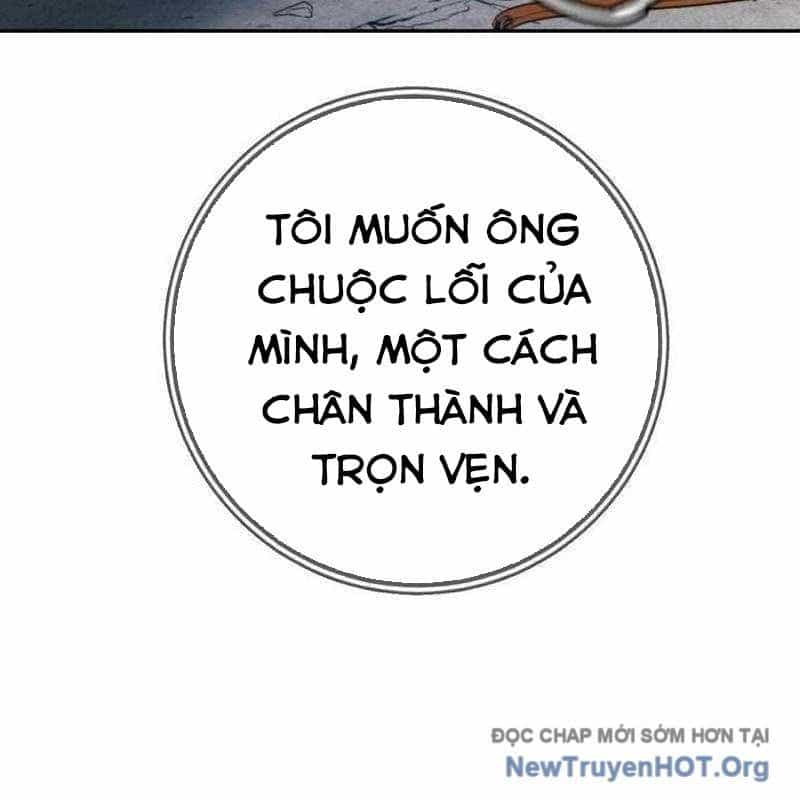 Mọi Người Đều Yêu Cô Ấy - Chương 25 - ảnh 57