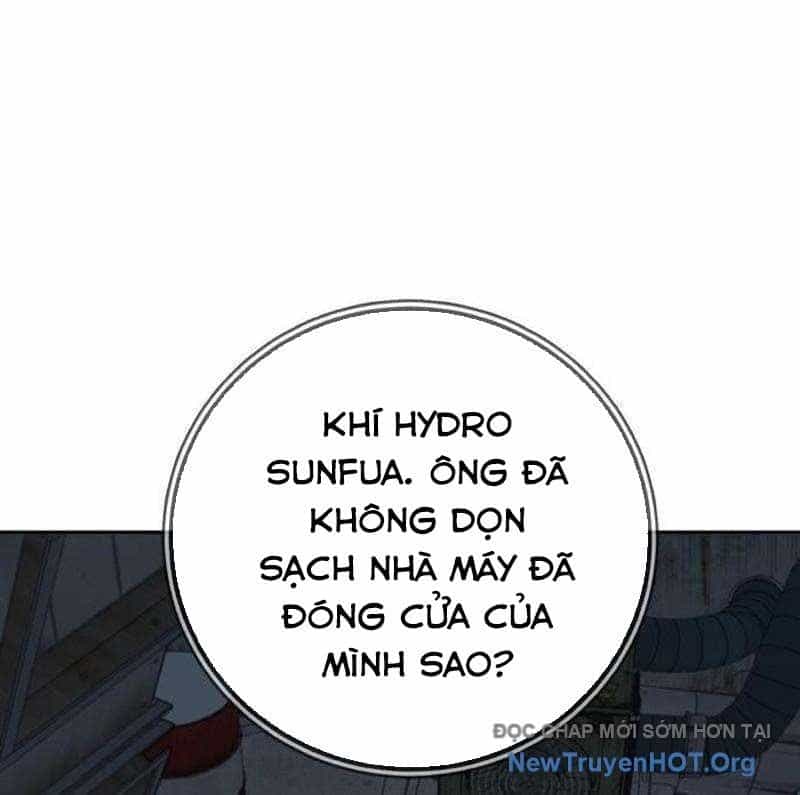 Mọi Người Đều Yêu Cô Ấy - Chương 25 - ảnh 62