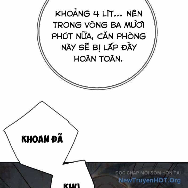 Mọi Người Đều Yêu Cô Ấy - Chương 25 - ảnh 65