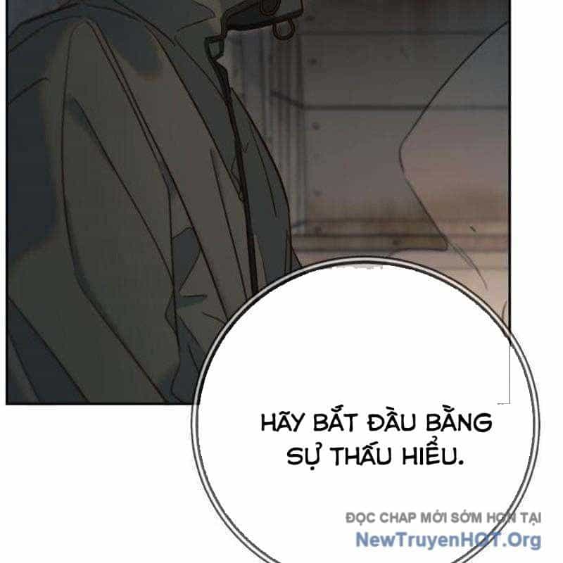 Mọi Người Đều Yêu Cô Ấy - Chương 25 - ảnh 69