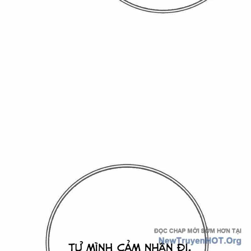 Mọi Người Đều Yêu Cô Ấy - Chương 25 - ảnh 70