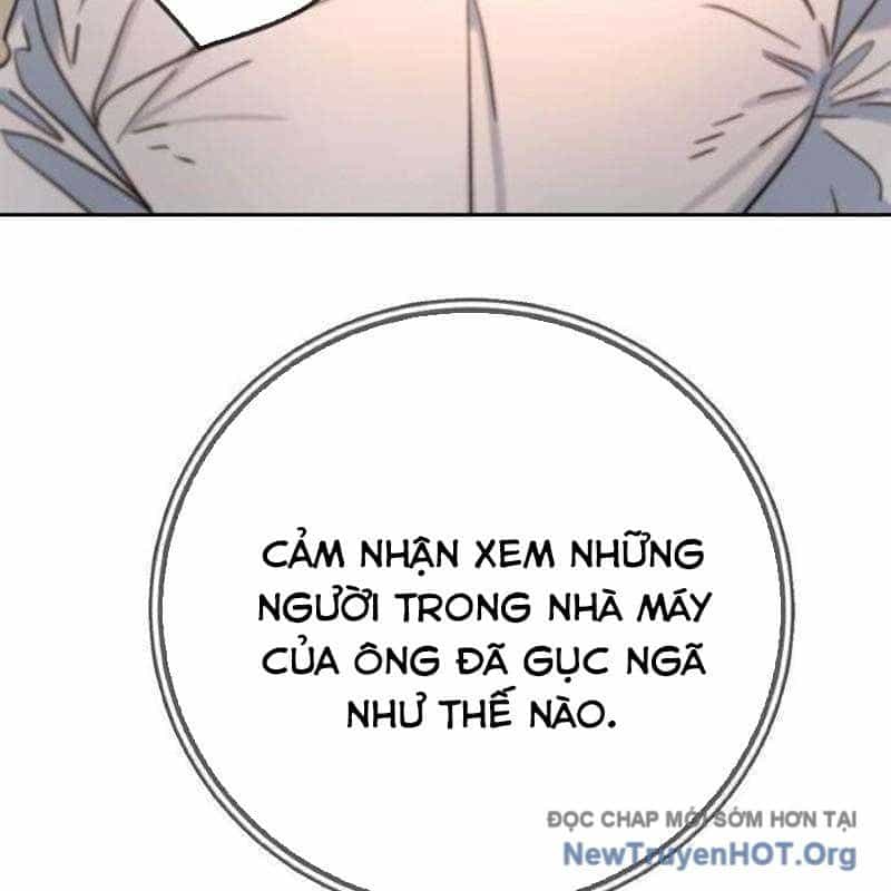 Mọi Người Đều Yêu Cô Ấy - Chương 25 - ảnh 73