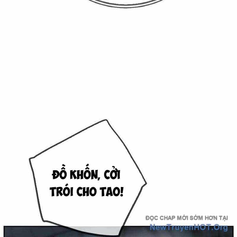 Mọi Người Đều Yêu Cô Ấy - Chương 25 - ảnh 74