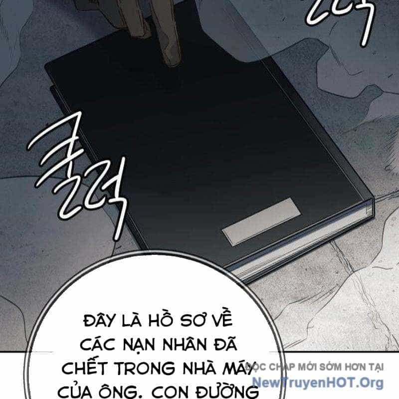 Mọi Người Đều Yêu Cô Ấy - Chương 25 - ảnh 80
