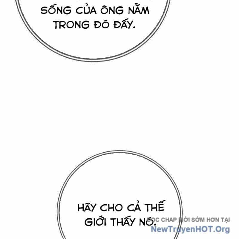 Mọi Người Đều Yêu Cô Ấy - Chương 25 - ảnh 81