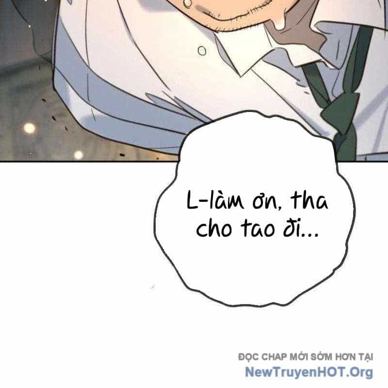 Mọi Người Đều Yêu Cô Ấy - Chương 25 - ảnh 88