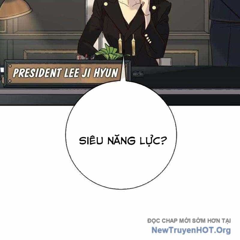 Mọi Người Đều Yêu Cô Ấy - Chương 25 - ảnh 95