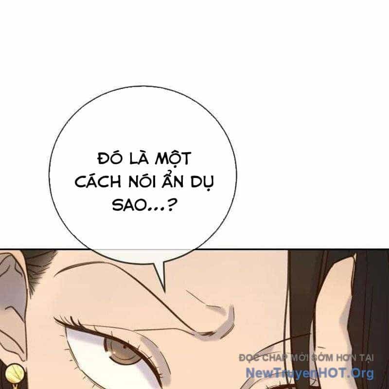 Mọi Người Đều Yêu Cô Ấy - Chương 25 - ảnh 96
