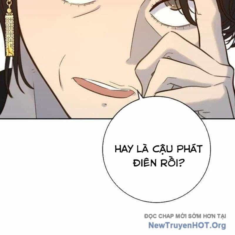 Mọi Người Đều Yêu Cô Ấy - Chương 25 - ảnh 97