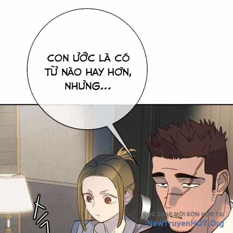 Mọi Người Đều Yêu Cô Ấy - Chương 25 - ảnh 98