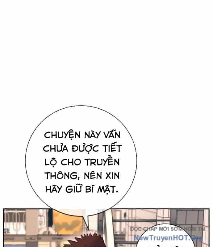 Mọi Người Đều Yêu Cô Ấy - Chương 26 - ảnh 104