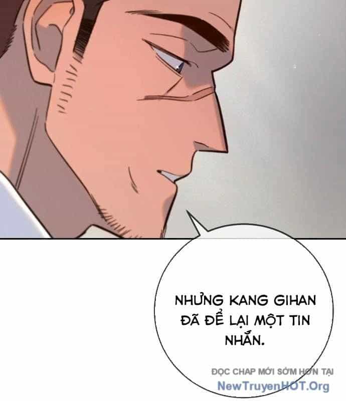 Mọi Người Đều Yêu Cô Ấy - Chương 26 - ảnh 117