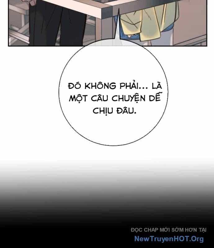 Mọi Người Đều Yêu Cô Ấy - Chương 26 - ảnh 123