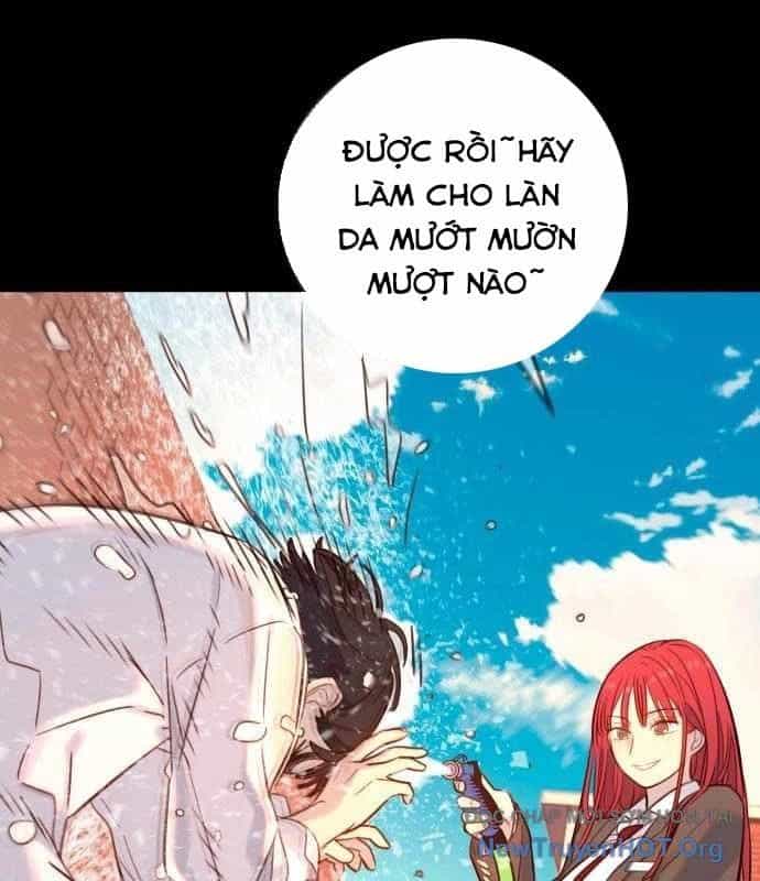 Mọi Người Đều Yêu Cô Ấy - Chương 26 - ảnh 124