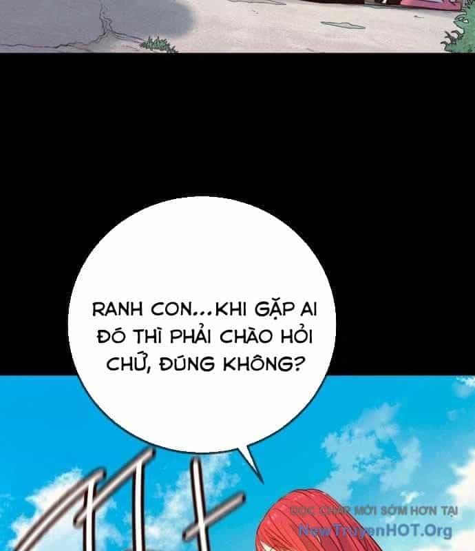 Mọi Người Đều Yêu Cô Ấy - Chương 26 - ảnh 126