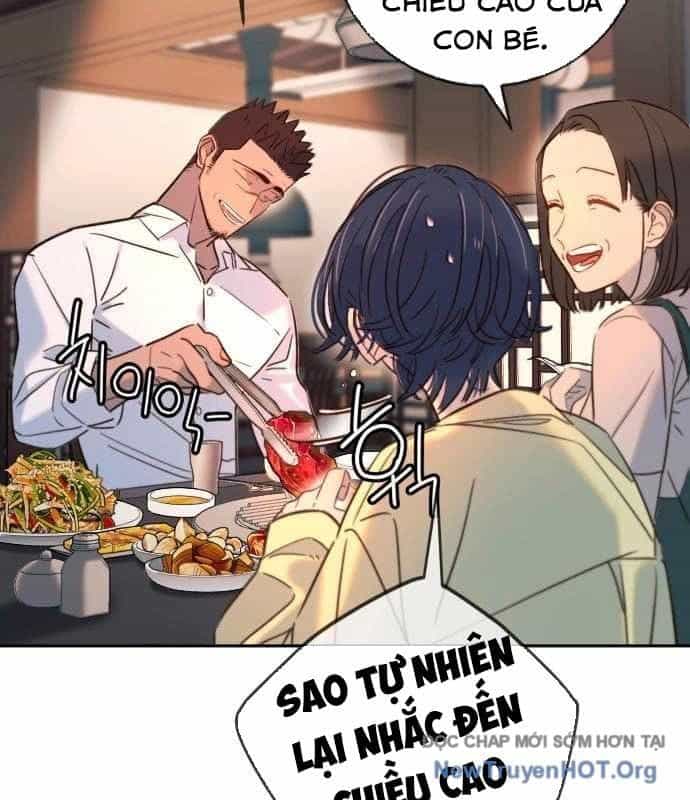 Mọi Người Đều Yêu Cô Ấy - Chương 26 - ảnh 13