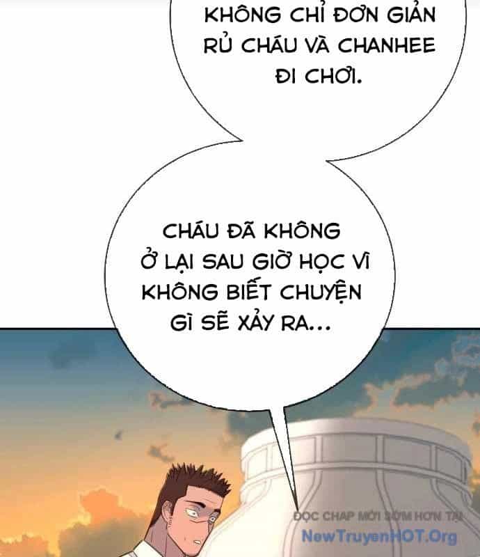Mọi Người Đều Yêu Cô Ấy - Chương 26 - ảnh 140