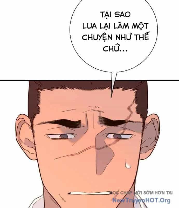 Mọi Người Đều Yêu Cô Ấy - Chương 26 - ảnh 142