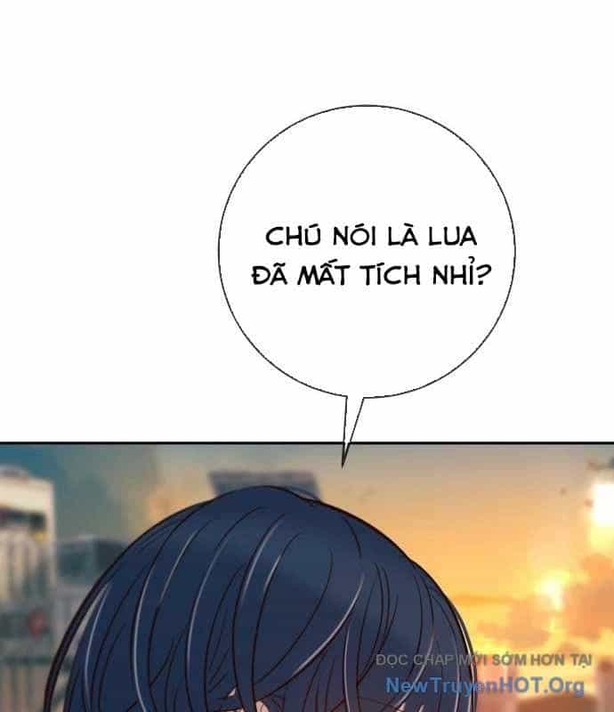 Mọi Người Đều Yêu Cô Ấy - Chương 26 - ảnh 146