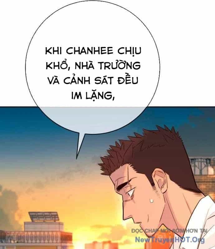 Mọi Người Đều Yêu Cô Ấy - Chương 26 - ảnh 148