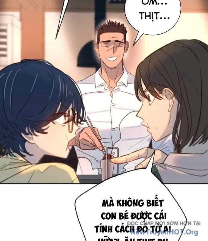 Mọi Người Đều Yêu Cô Ấy - Chương 26 - ảnh 15