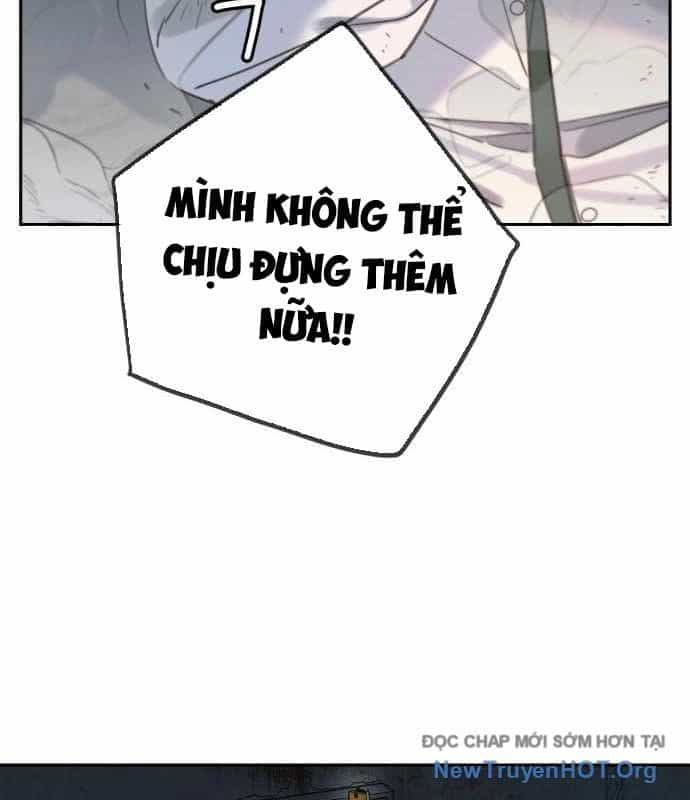 Mọi Người Đều Yêu Cô Ấy - Chương 26 - ảnh 153