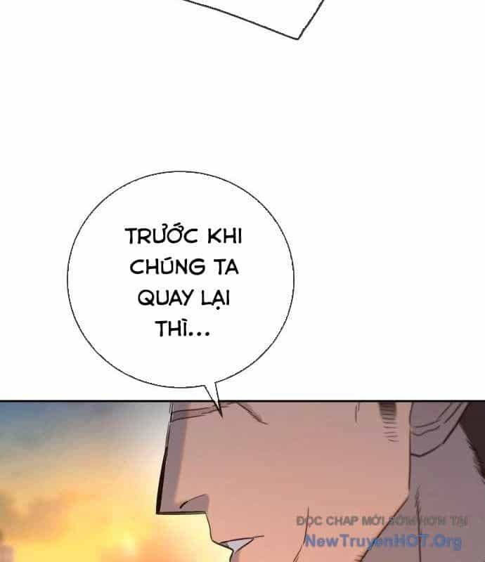 Mọi Người Đều Yêu Cô Ấy - Chương 26 - ảnh 155