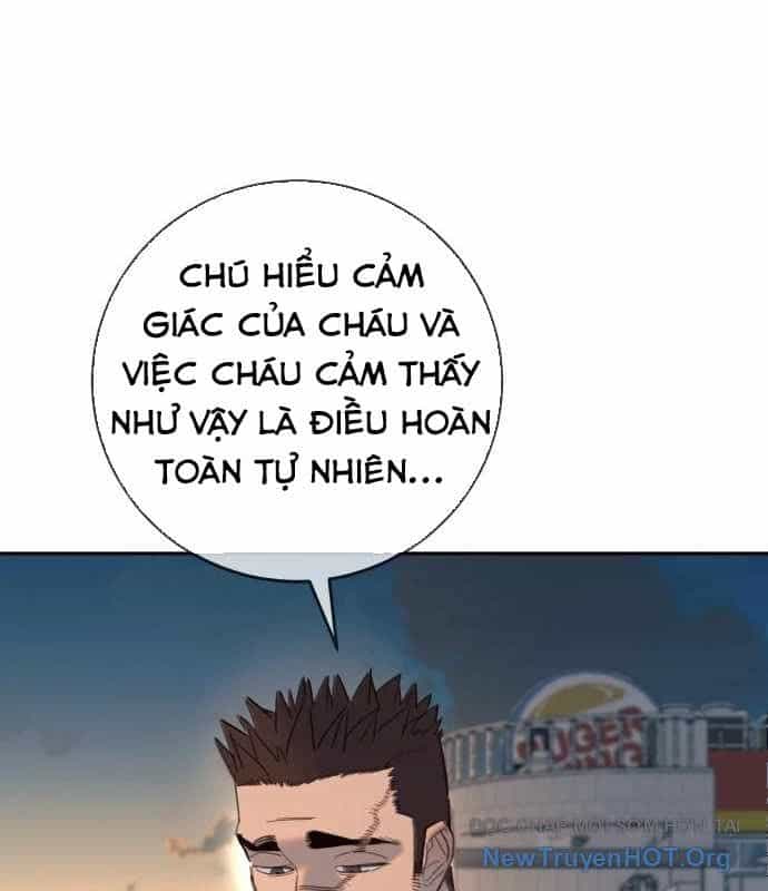 Mọi Người Đều Yêu Cô Ấy - Chương 26 - ảnh 159