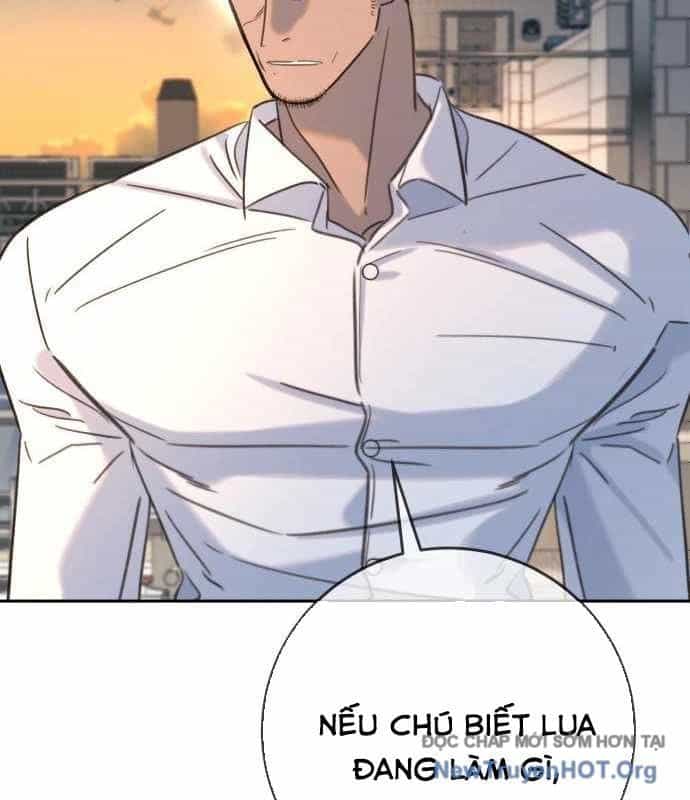 Mọi Người Đều Yêu Cô Ấy - Chương 26 - ảnh 160