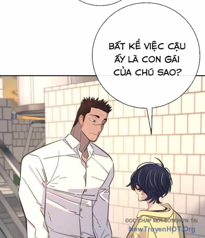 Mọi Người Đều Yêu Cô Ấy - Chương 26 - ảnh 165