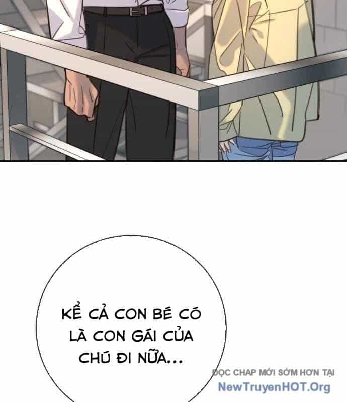 Mọi Người Đều Yêu Cô Ấy - Chương 26 - ảnh 166