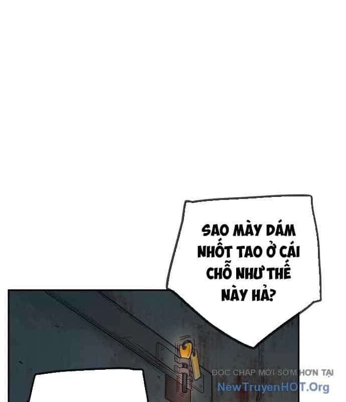 Mọi Người Đều Yêu Cô Ấy - Chương 26 - ảnh 172