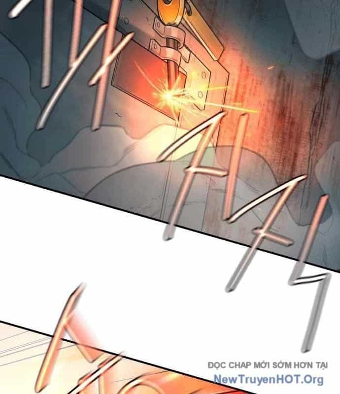 Mọi Người Đều Yêu Cô Ấy - Chương 26 - ảnh 176