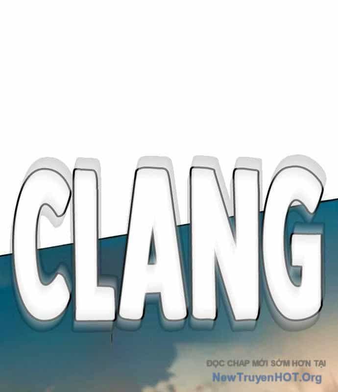 Mọi Người Đều Yêu Cô Ấy - Chương 26 - ảnh 178