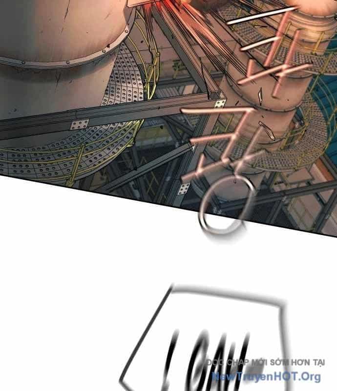Mọi Người Đều Yêu Cô Ấy - Chương 26 - ảnh 180