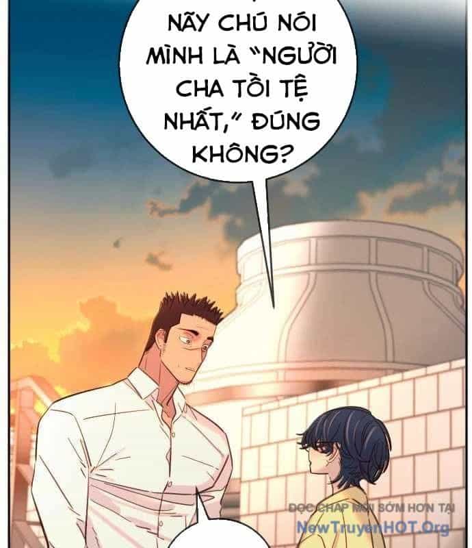 Mọi Người Đều Yêu Cô Ấy - Chương 26 - ảnh 183